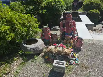 南法華寺（壷阪寺）(奈良県)