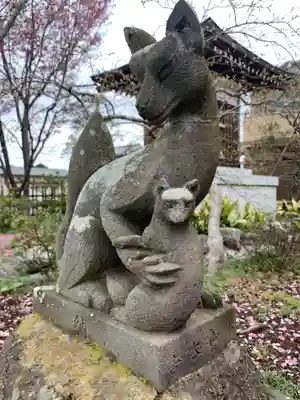 浄國寺(千葉県)