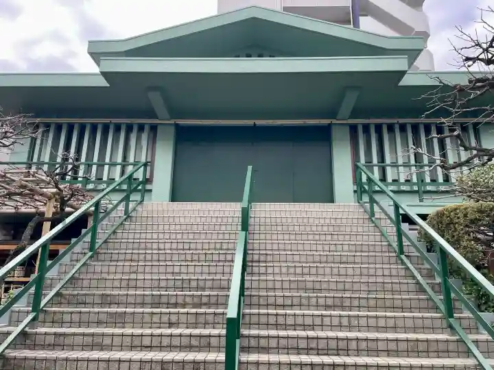 寿永寺の{uncategorized: "未分類", other: "その他", undefined: "問題あり", building: "その他建物", grave: "お墓", sacred_gate: "鳥居", guardian: "狛犬", statue: "像", buddha: "仏像", history: "歴史", nature: "自然", garden: "庭園", animal: "動物", pagoda: "塔", temizu: "手水舎", mountain_gate: "山門・神門", sanctuary: "本殿・本堂", subordinate: "末社・摂社", art: "芸術", scenery: "景色", jizo: "地蔵", ema: "絵馬", goshuin: "御朱印", omikuji: "おみくじ", items: "授与品その他", amulet: "お守り", goshuincho: "御朱印帳", eats: "食事", festival: "お祭り", votive_dance: "神楽", shichigosan: "七五三参", wedding: "結婚式", experience: "体験その他", initially: "初詣", around: "周辺", anti_infection: "感染症対策"}