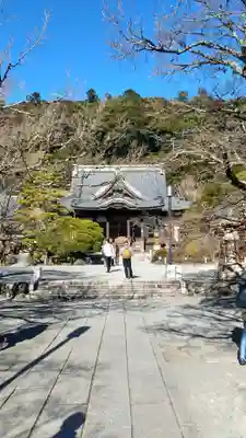 修禅寺(静岡県)