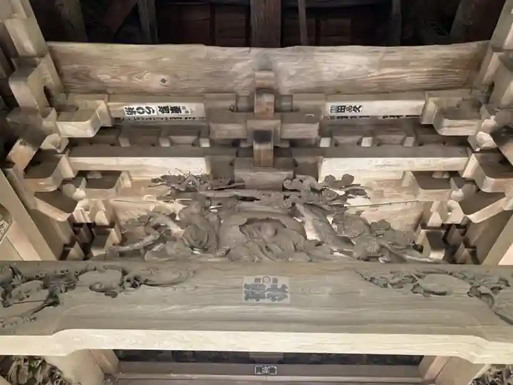 楽満寺(千葉県)