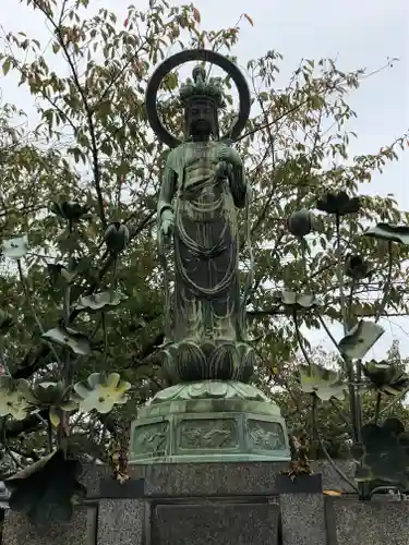 西照寺(大阪府)