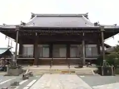 善明寺(三重県)