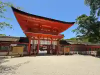 賀茂御祖神社(下鴨神社)の{uncategorized: "未分類", other: "その他", undefined: "問題あり", building: "その他建物", grave: "お墓", sacred_gate: "鳥居", guardian: "狛犬", statue: "像", buddha: "仏像", history: "歴史", nature: "自然", garden: "庭園", animal: "動物", pagoda: "塔", temizu: "手水舎", mountain_gate: "山門・神門", sanctuary: "本殿・本堂", subordinate: "末社・摂社", art: "芸術", scenery: "景色", jizo: "地蔵", ema: "絵馬", goshuin: "御朱印", omikuji: "おみくじ", items: "授与品その他", amulet: "お守り", goshuincho: "御朱印帳", eats: "食事", festival: "お祭り", votive_dance: "神楽", shichigosan: "七五三参", wedding: "結婚式", experience: "体験その他", initially: "初詣", around: "周辺", anti_infection: "感染症対策"}