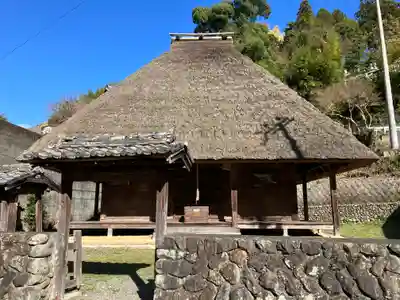 吉祥寺(和歌山県)