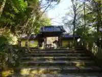 永源寺(滋賀県)