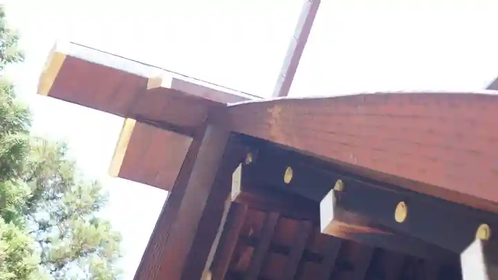 西宮神社のその他建物