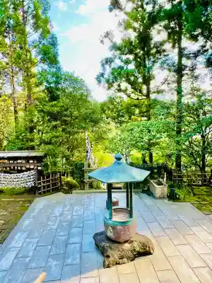 杉本寺(神奈川県)