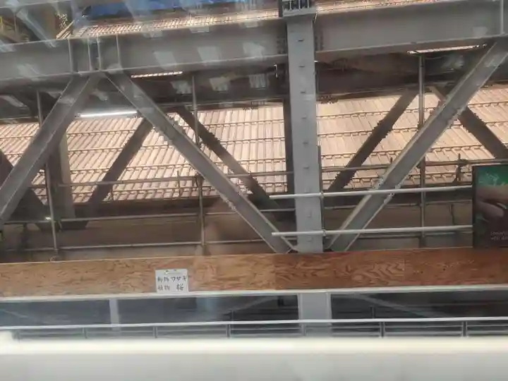 延暦寺 根本中堂(滋賀県)