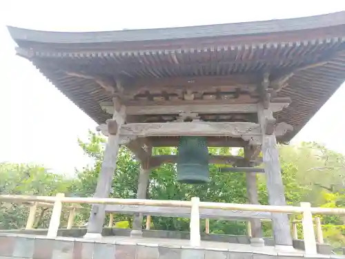 浄法寺(群馬県)