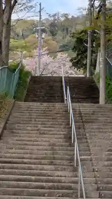 観音寺（山崎聖天）(京都府)