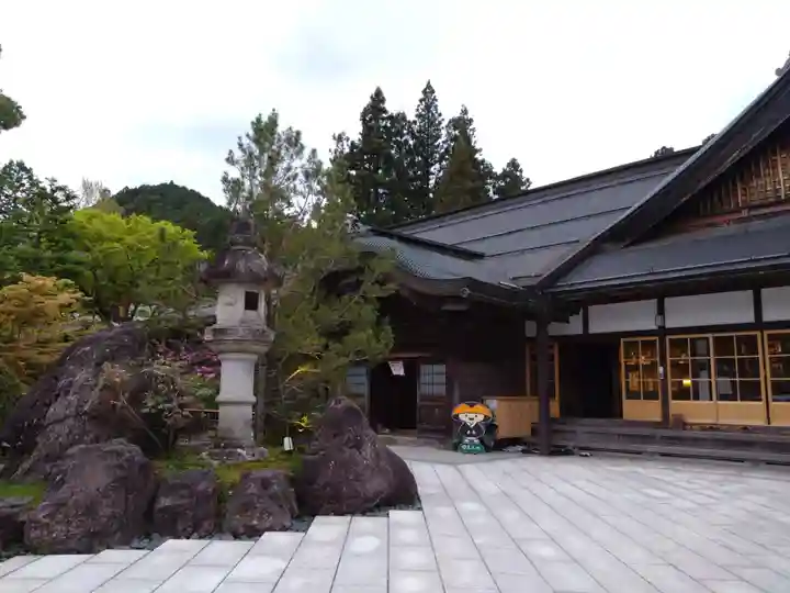 恵光院(和歌山県)