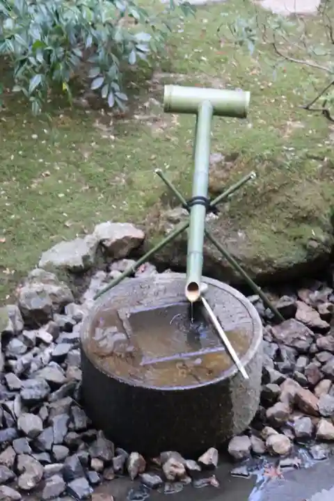 龍安寺(京都府)