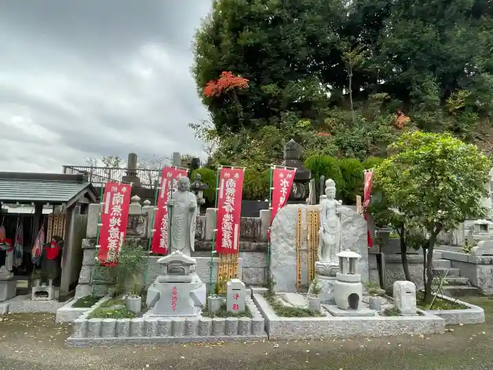 光明寺(神奈川県)