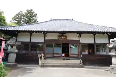 円泉寺(埼玉県)