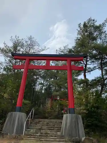 龍泉寺(岡山県)