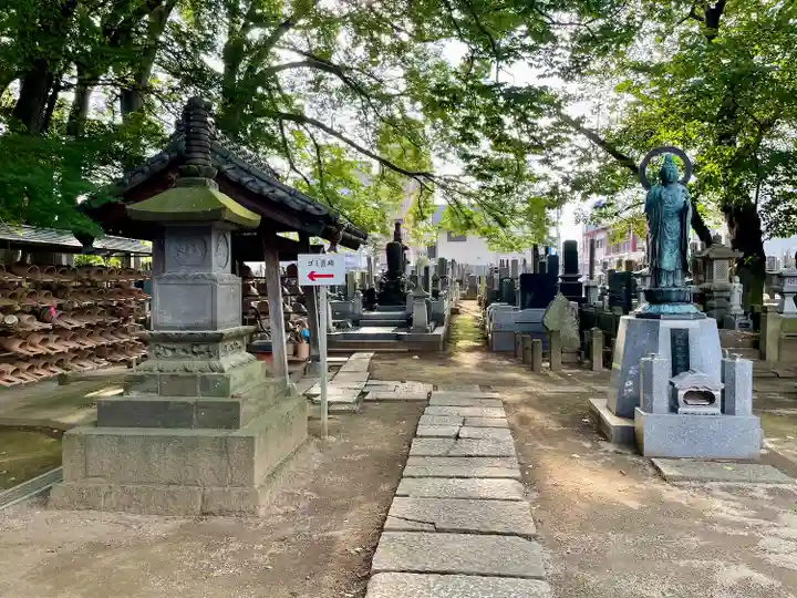 大聖院(茨城県)