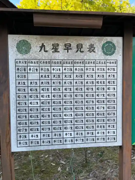 廣峯神社(兵庫県)