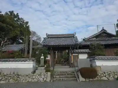 真福寺(京都府)