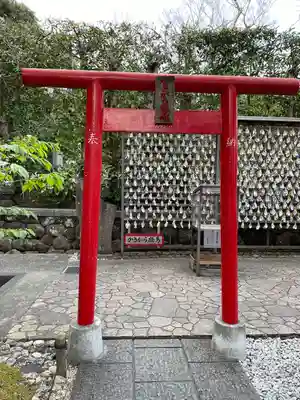 長谷寺(神奈川県)