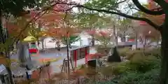 出雲大神宮の建物その他