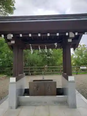 十二神社(神奈川県)