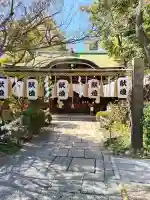堀越神社の{uncategorized: "未分類", other: "その他", undefined: "問題あり", building: "その他建物", grave: "お墓", sacred_gate: "鳥居", guardian: "狛犬", statue: "像", buddha: "仏像", history: "歴史", nature: "自然", garden: "庭園", animal: "動物", pagoda: "塔", temizu: "手水舎", mountain_gate: "山門・神門", sanctuary: "本殿・本堂", subordinate: "末社・摂社", art: "芸術", scenery: "景色", jizo: "地蔵", ema: "絵馬", goshuin: "御朱印", omikuji: "おみくじ", items: "授与品その他", amulet: "お守り", goshuincho: "御朱印帳", eats: "食事", festival: "お祭り", votive_dance: "神楽", shichigosan: "七五三参", wedding: "結婚式", experience: "体験その他", initially: "初詣", around: "周辺", anti_infection: "感染症対策"}