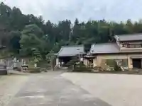 徳寿寺のその他建物