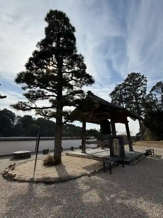 高月院の{uncategorized: "未分類", other: "その他", undefined: "問題あり", building: "その他建物", grave: "お墓", sacred_gate: "鳥居", guardian: "狛犬", statue: "像", buddha: "仏像", history: "歴史", nature: "自然", garden: "庭園", animal: "動物", pagoda: "塔", temizu: "手水舎", mountain_gate: "山門・神門", sanctuary: "本殿・本堂", subordinate: "末社・摂社", art: "芸術", scenery: "景色", jizo: "地蔵", ema: "絵馬", goshuin: "御朱印", omikuji: "おみくじ", items: "授与品その他", amulet: "お守り", goshuincho: "御朱印帳", eats: "食事", festival: "お祭り", votive_dance: "神楽", shichigosan: "七五三参", wedding: "結婚式", experience: "体験その他", initially: "初詣", around: "周辺", anti_infection: "感染症対策"}