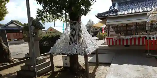 吉祥院天満宮のその他建物