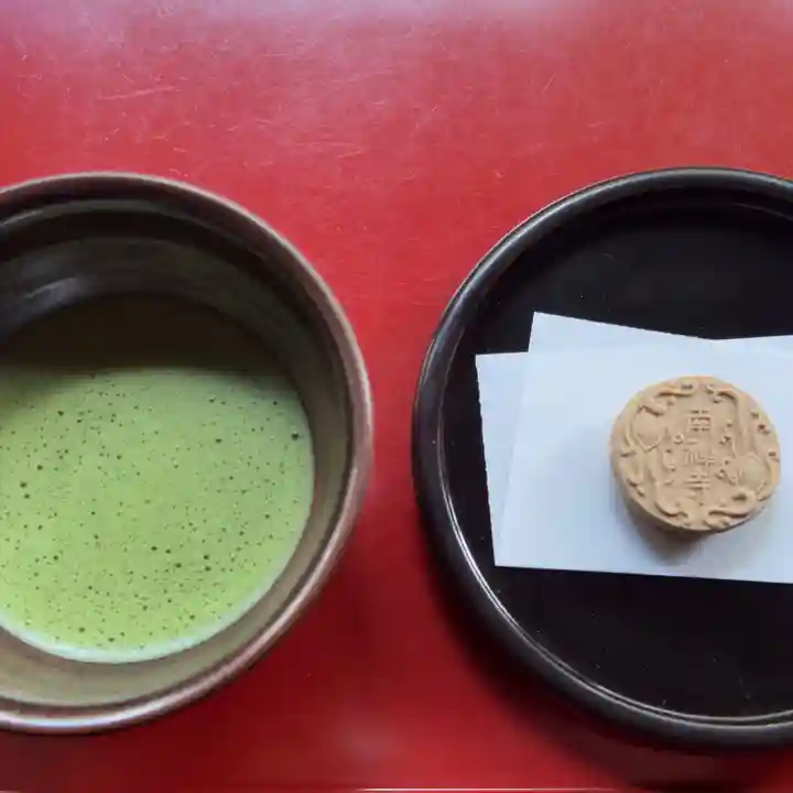 南禅寺(京都府)