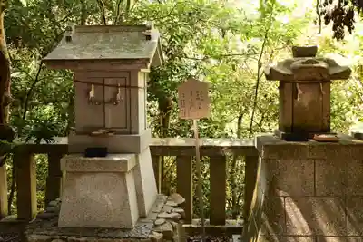 浪打八幡宮(香川県)