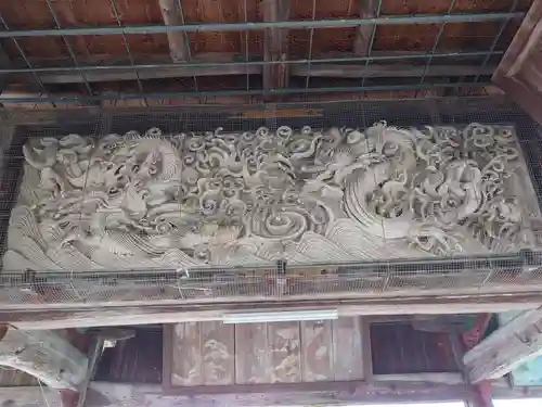 防府天満宮(山口県)