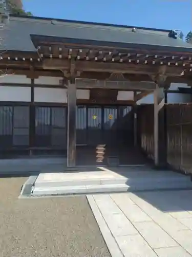 大雲寺(宮城県)
