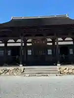 宝林寺(静岡県)