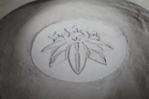 岩殿寺(神奈川県)