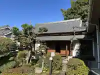 法華院(奈良県)