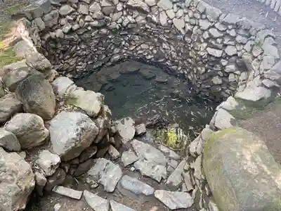 隨心院(随心院)のその他建物