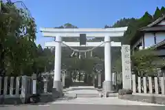 金蛇水神社(宮城県)