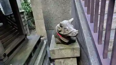 道祖神社(京都府)