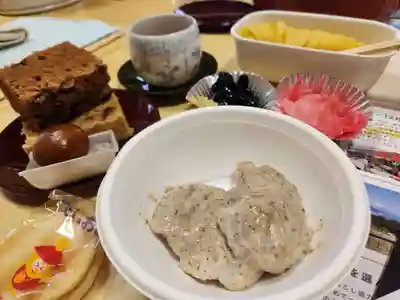 長徳寺(岩手県)