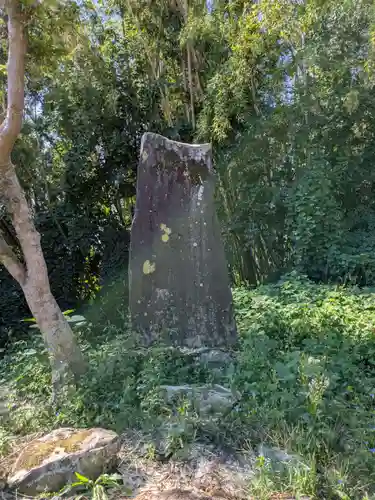 円長寺(岐阜県)