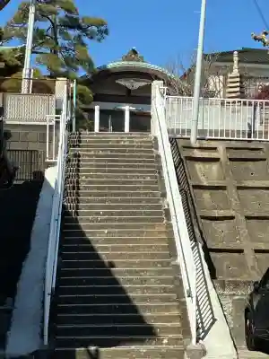 寳藏院の{uncategorized: "未分類", other: "その他", undefined: "問題あり", building: "その他建物", grave: "お墓", sacred_gate: "鳥居", guardian: "狛犬", statue: "像", buddha: "仏像", history: "歴史", nature: "自然", garden: "庭園", animal: "動物", pagoda: "塔", temizu: "手水舎", mountain_gate: "山門・神門", sanctuary: "本殿・本堂", subordinate: "末社・摂社", art: "芸術", scenery: "景色", jizo: "地蔵", ema: "絵馬", goshuin: "御朱印", omikuji: "おみくじ", items: "授与品その他", amulet: "お守り", goshuincho: "御朱印帳", eats: "食事", festival: "お祭り", votive_dance: "神楽", shichigosan: "七五三参", wedding: "結婚式", experience: "体験その他", initially: "初詣", around: "周辺", anti_infection: "感染症対策"}