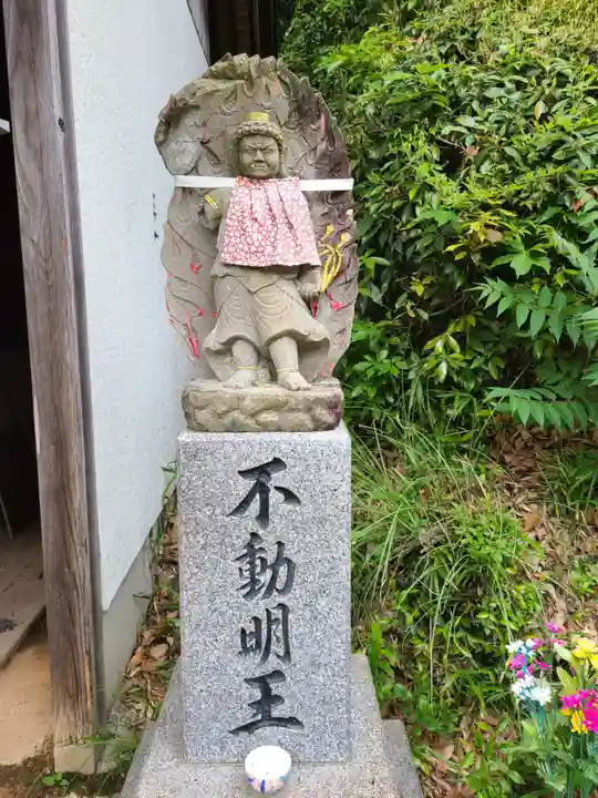 神峯寺(福岡県)