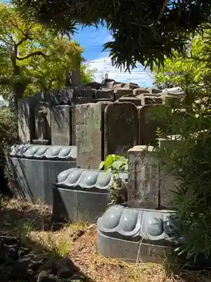 大正寺(千葉県)