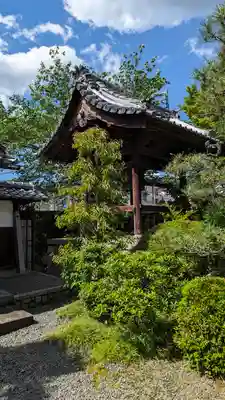 光照寺(京都府)