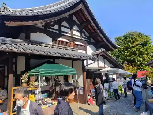 如願寺(大阪府)