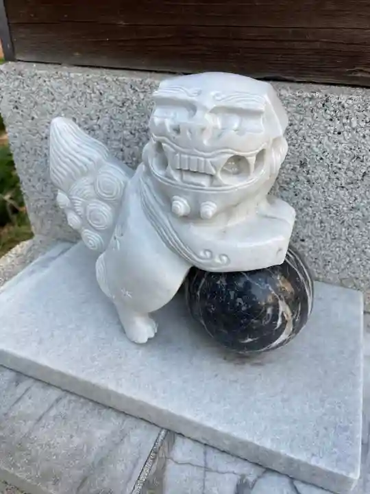 三輪神社(愛知県)