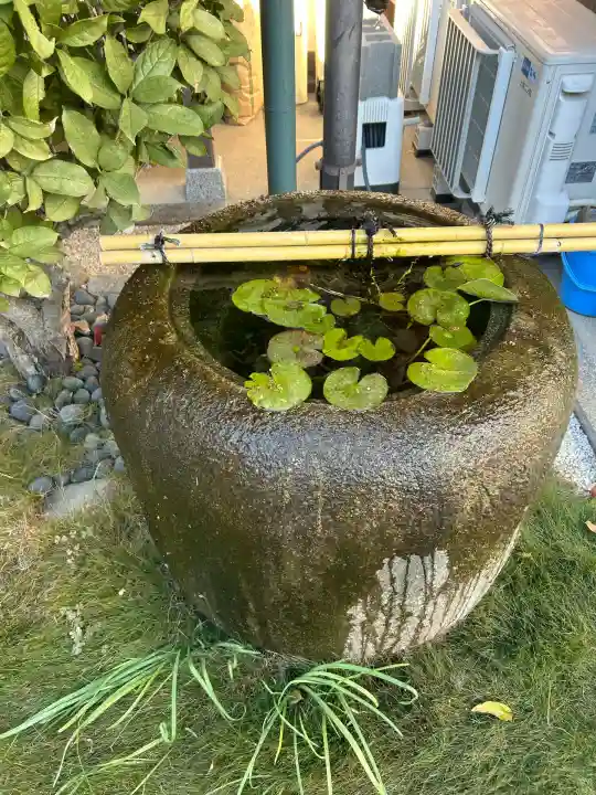 長徳寺(兵庫県)