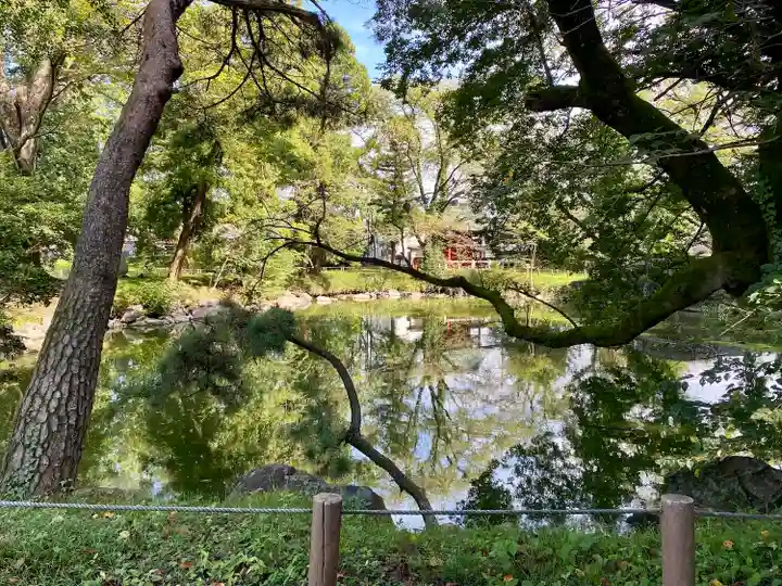 長楽寺(群馬県)